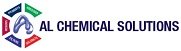 alchemicalsolutions.net