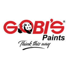 Gobis
