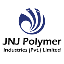 Jnj - 2
