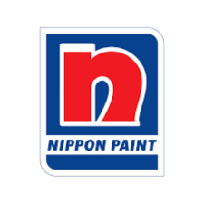 Nippon