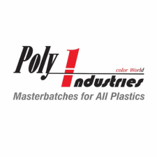 Poly1