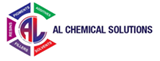 Al Chemical Solutions