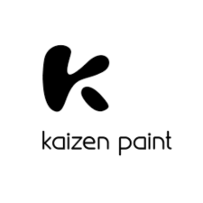 kaizen - 2