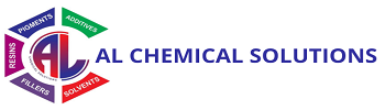 Al Chemical Solutions