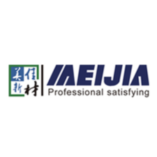 Anhui Meija