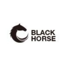 Black Horse