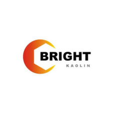 Bright Kaolin