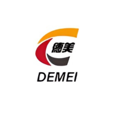 Demei