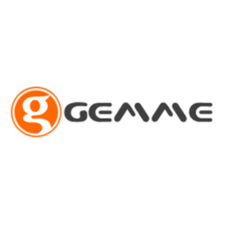 Gemme