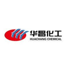 Huachang Chemical