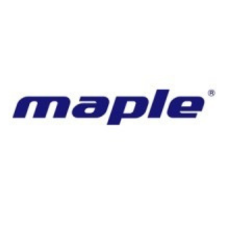 Maple