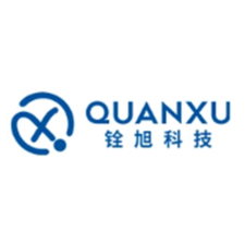 Quanxu