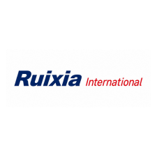 Ruixia International