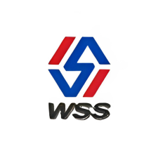 WSS