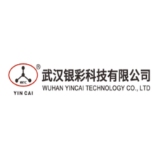 Wuhan Yincai