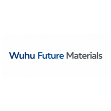 Wuhu Future Materials