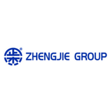Zhengjie