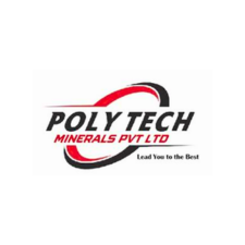 Poly Tech Minerals