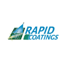 Rapid Coatings