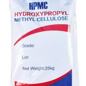Cellulose Thickeners HPMC 150,000