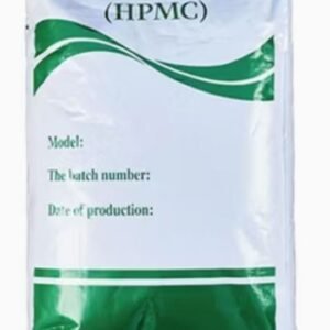 Cellulose Thickeners HPMC 200000
